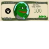 Cosplay Pepe 🐸 @ppeeppe 27