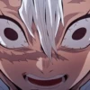 Kimetsu no Yaiba @pinterest_to_stickerbot 27