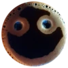 Coffee faces | @kachachargames 20