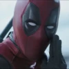 Deadpool @NotAClue 24