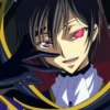 Code Geass @animestickerb @pinterest_to_stickerbot 24