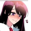 ט