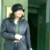 Димасик (@i_Love_Akame) 24