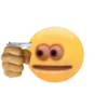 cursedemoji 27
