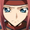 Code Geass @animestickerb @pinterest_to_stickerbot 25