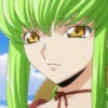 Code Geass @animestickerb @pinterest_to_stickerbot 26