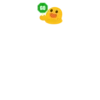 blobmoji 23