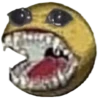 cursedemoji 28