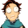 Demon Slayer | @Demon_Slayer_Kimetsu_No_Yaiba_2 28