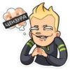 Челик @anime4_arts 28