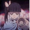 Kimetsu no Yaiba @pinterest_to_stickerbot 28