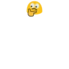 blobmoji 24