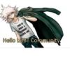 low quality danganronpa 25