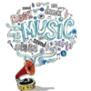 Grupo: 🎧MЦSIC SHФЩS🎧 By 🎶▒MąrąVILђ๏şą▒🎶( OFICIAL) 27