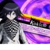 low quality danganronpa 26