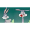 bugs bunny is mine 26