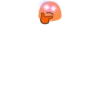 blobmoji 25