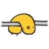 chickadoodle 28