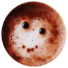 Coffee faces | @kachachargames 22