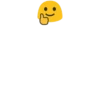 blobmoji 26