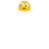 blobmoji 27