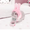 Bunny eri :: @fStikBot 24