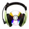 Grupo: 🎧MЦSIC SHФЩS🎧 By 🎶▒MąrąVILђ๏şą▒🎶( OFICIAL) 28