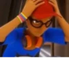 Miraculous Full :: @fStikBot 29