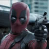Deadpool @NotAClue 28