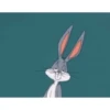 bugs bunny is mine 27