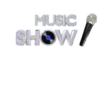 Grupo: 🎧MЦSIC SHФЩS🎧 By 🎶▒MąrąVILђ๏şą▒🎶( OFICIAL) 29