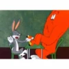 bugs bunny is mine 28