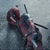 Deadpool @NotAClue 30
