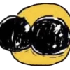 cursedemoji 29