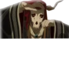 Невеста ЧародеR :: @animesticks 20