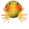 cursedemoji 30