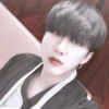 あ aesthetic changbin :; by @seduiisantee 27