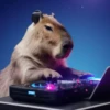 CapyBara 28