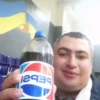 БЕЬ?!