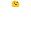 blobmoji 28
