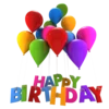 congratulations 29