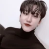 あ aesthetic changbin :; by @seduiisantee 28