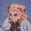 Kimetsu no Yaiba @pinterest_to_stickerbot 29