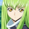 Code Geass @animestickerb @pinterest_to_stickerbot 29