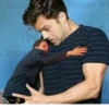 Omg sebastian stan :: @fStikBot 29