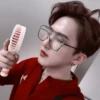 あ aesthetic changbin :; by @seduiisantee 29