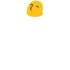 blobmoji 29