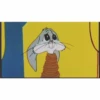 bugs bunny is mine 29