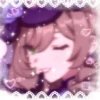 回