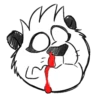Dead Bear 29
